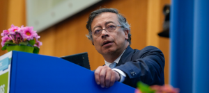 Presidente Gustavo Petro responde a carta enviada por expertos y exministros tras roces entre Gobierno y Junta Directiva del Banco de la República
