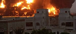 Guerra de EE.UU. e Israel con Irán y ataques en Medio Oriente, en vivo: última hora, noticias, reacciones